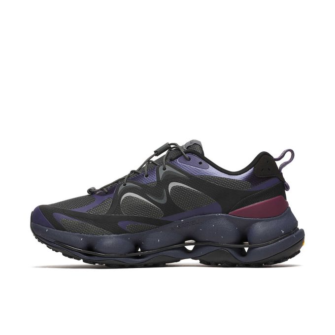 Men’s SpeedARC Matis