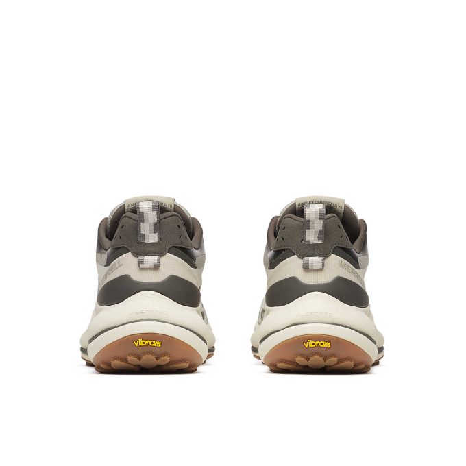 Men’s SpeedArc Matis GORE-TEX®