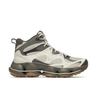 Men’s Speedarc Matis Mid GORE-TEX®