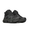 Men’s Speedarc Matis Mid GORE-TEX®