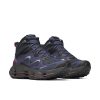 Men’s Speedarc Matis Mid GORE-TEX®
