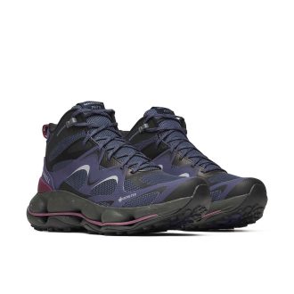 Men’s Speedarc Matis Mid GORE-TEX®