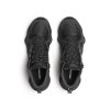 Men’s Speedarc Matis Mid GORE-TEX®