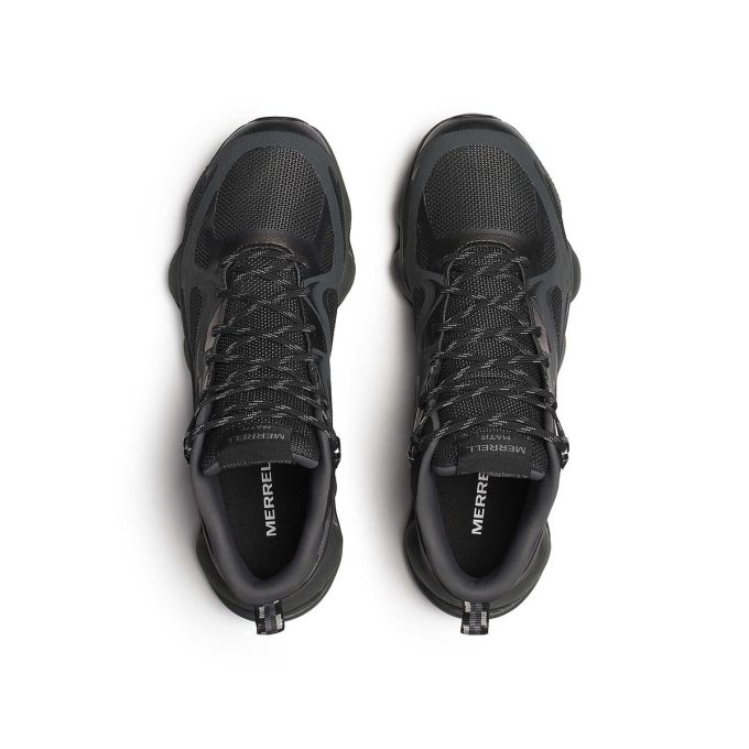 Men’s Speedarc Matis Mid GORE-TEX®