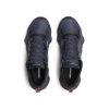 Men’s Speedarc Matis Mid GORE-TEX®