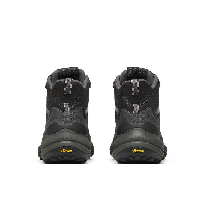 Men’s Speedarc Matis Mid GORE-TEX®