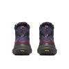 Men’s Speedarc Matis Mid GORE-TEX®