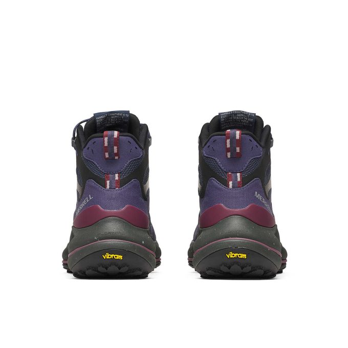 Men’s Speedarc Matis Mid GORE-TEX®