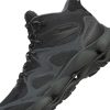 Men’s Speedarc Matis Mid GORE-TEX®