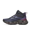 Men’s Speedarc Matis Mid GORE-TEX®