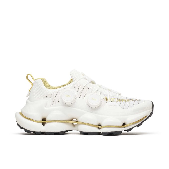 Men’s SpeedARC Surge BOA®