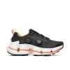 Men’s SpeedARC Surge BOA®