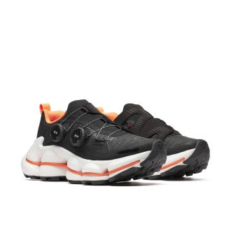 Men’s SpeedARC Surge BOA®