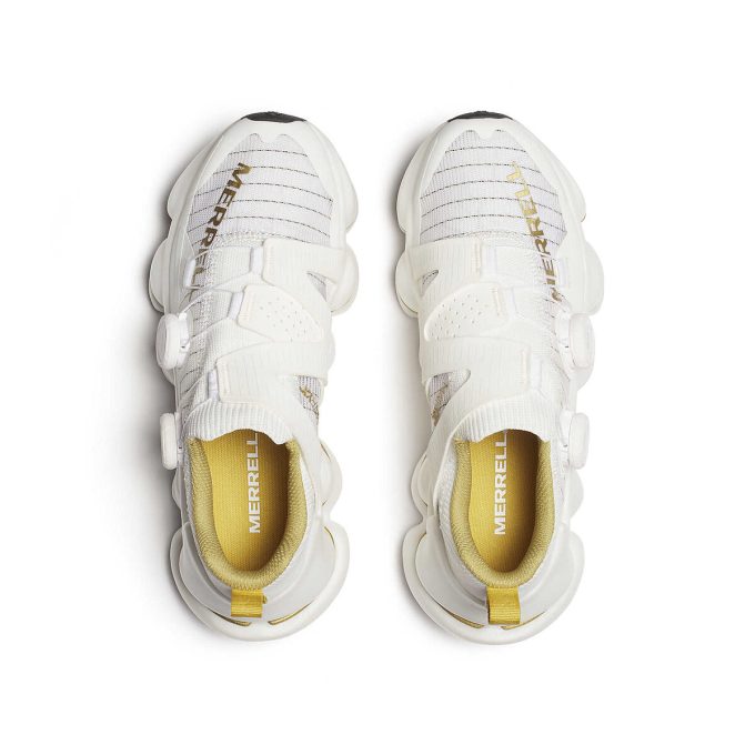 Men’s SpeedARC Surge BOA®