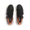 Men’s SpeedARC Surge BOA®