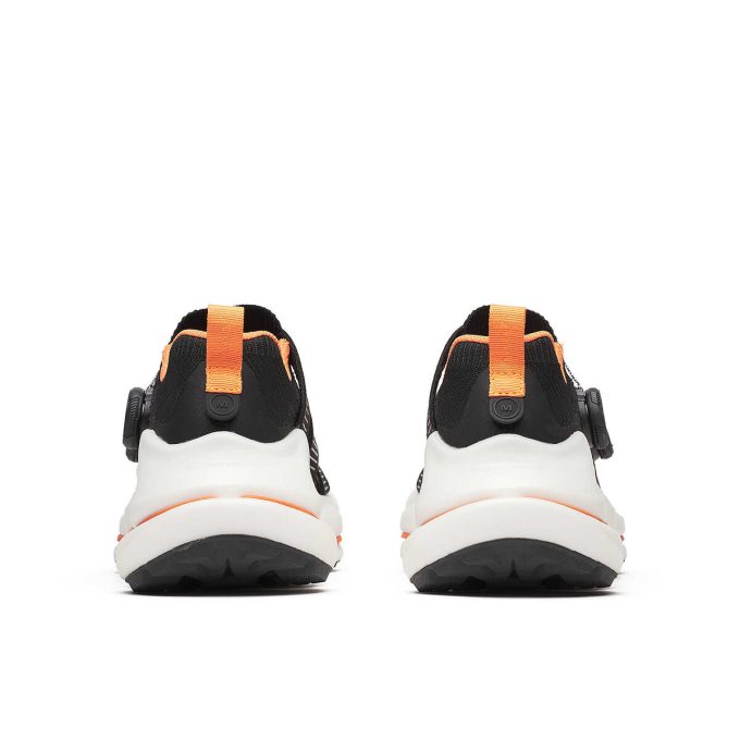 Men’s SpeedARC Surge BOA®