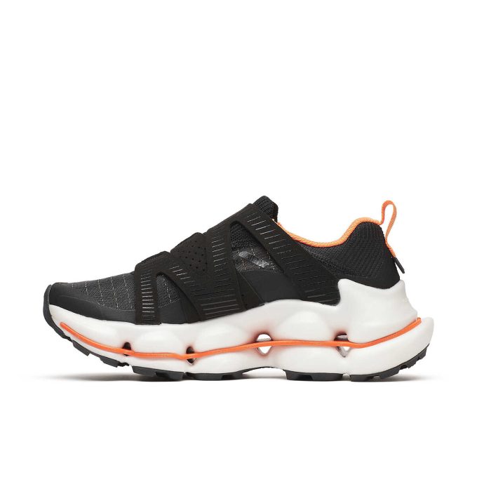 Men’s SpeedARC Surge BOA®