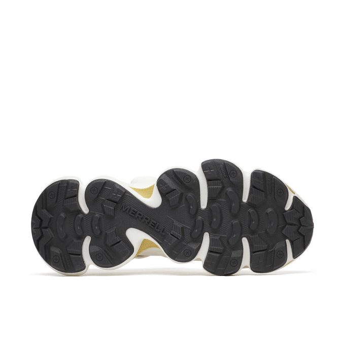 Men’s SpeedARC Surge BOA®