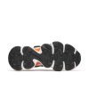 Men’s SpeedARC Surge BOA®