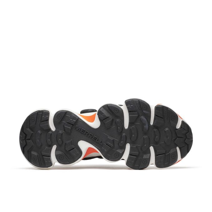 Men’s SpeedARC Surge BOA®