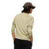 Men’s Tech Long Sleeve Tee