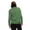 Men’s Tech Long Sleeve Tee