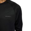 Men’s Tech Long Sleeve Tee
