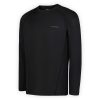 Men’s Tech Long Sleeve Tee