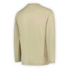 Men’s Tech Long Sleeve Tee