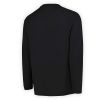 Men’s Tech Long Sleeve Tee