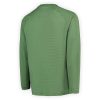 Men’s Tech Long Sleeve Tee