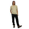 Men’s Tech Short Sleeve Tee