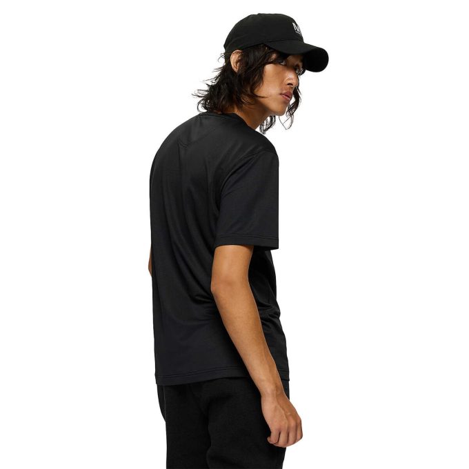 Men’s Tech Short Sleeve Tee
