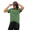 Men’s Tech Short Sleeve Tee