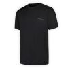 Men’s Tech Short Sleeve Tee