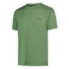 Men’s Tech Short Sleeve Tee