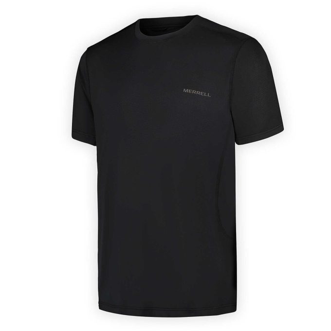 Men’s Tech Short Sleeve Tee