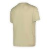 Men’s Tech Short Sleeve Tee