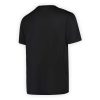 Men’s Tech Short Sleeve Tee