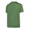 Men’s Tech Short Sleeve Tee