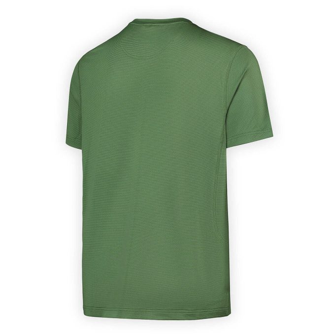 Men’s Tech Short Sleeve Tee