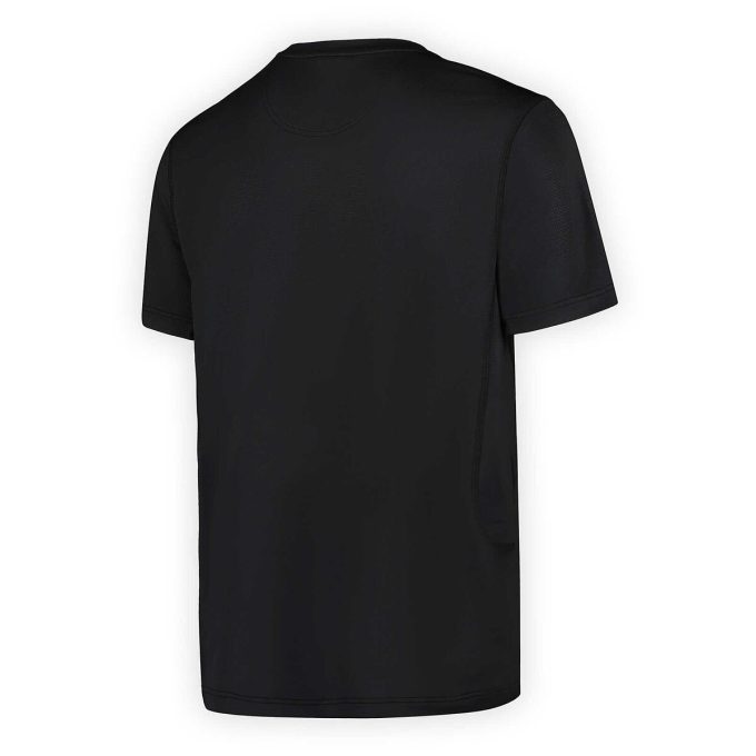 Men’s Tech Short Sleeve Tee