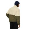 Men’s Tengu Sherpa Jacket