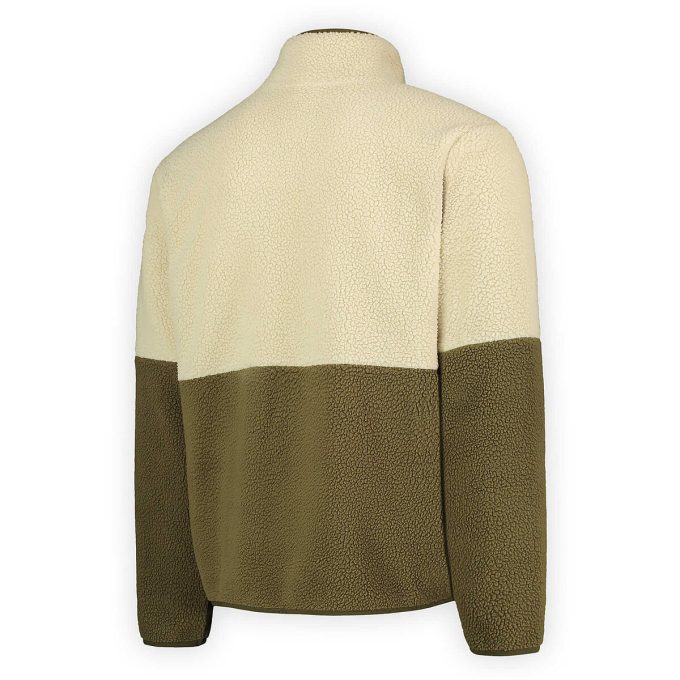 Men’s Tengu Sherpa Jacket