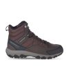 Men’s Thermo Akita Mid Waterproof
