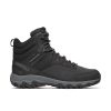 Men’s Thermo Akita Mid Waterproof