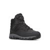 Men’s Thermo Akita Mid Waterproof