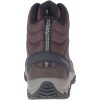 Men’s Thermo Akita Mid Waterproof