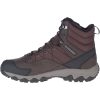 Men’s Thermo Akita Mid Waterproof