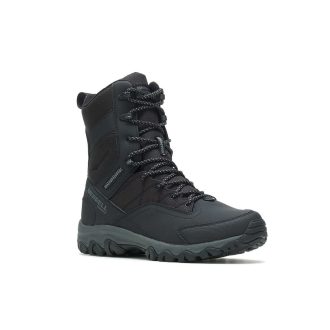 Men’s Thermo Akita Tall Waterproof